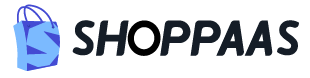 xiaobp